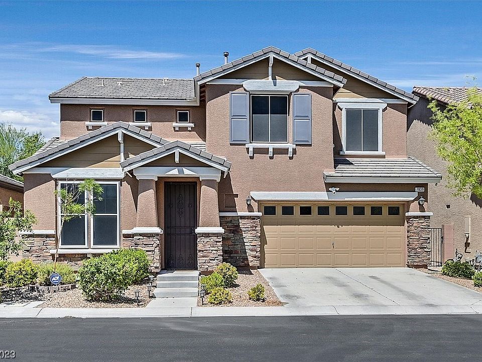 1st image of 7839 Castle Rock Peak St