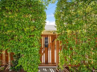 1310 Josephine St, Berkeley, CA 94703