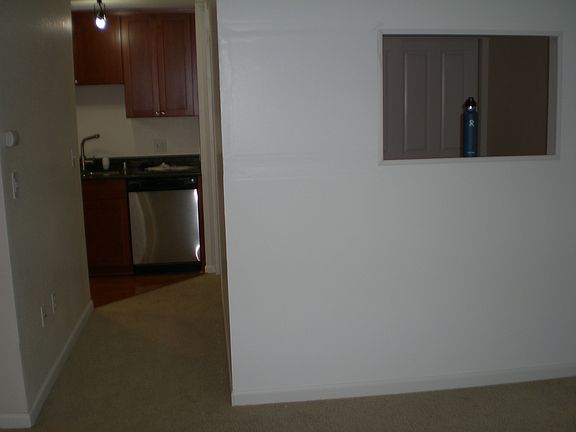5th image of 13426 Greenwood Ave N APT 204