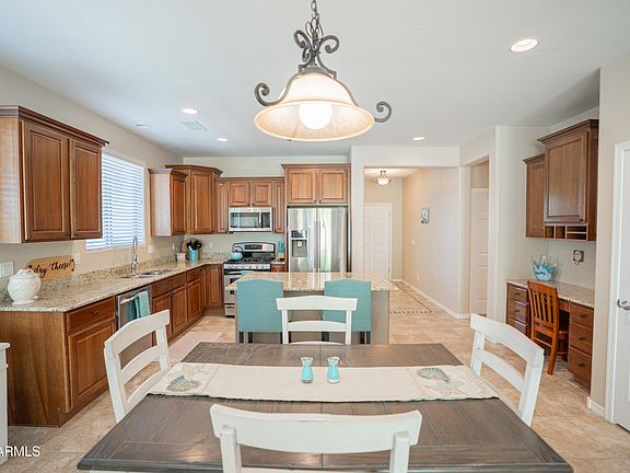 5th image of 26508 W ROSS Avenue