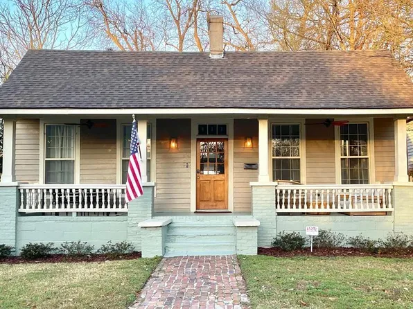 433 2nd Ave, Columbus, GA 31901