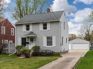 919 9 1/2 St SE, Rochester, MN 55904