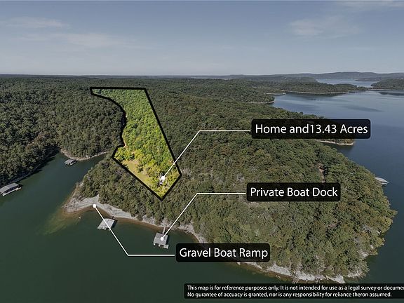 2nd image of 7221 Angell Rd #1-2