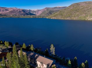 13210 Us Highway 34 #4, Grand Lake, CO 80447