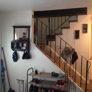 62 Homewood Ave, Watervliet, NY, 12189
