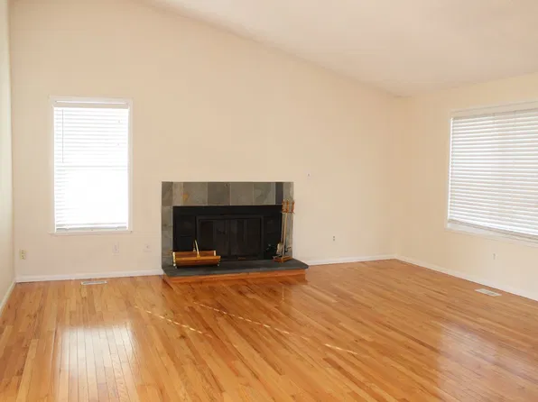 4424 Rosecrown Ct, Fort Collins, CO 80526