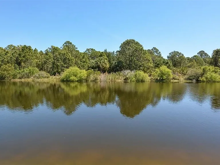 1156 Mallard Marsh Dr — Photo 9