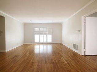 353 S Camden Dr, Beverly Hills, CA 90212