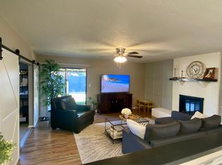 6320 Harper Dr NE, Albuquerque, NM 87109