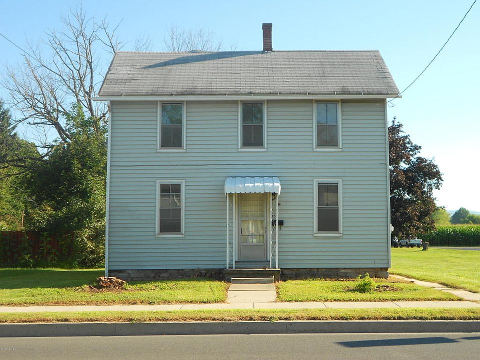 1st image of 205 Broad St