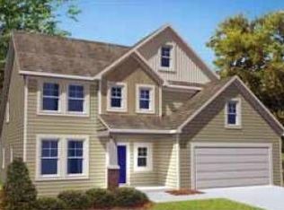 1136 Artisan Dr #(146), Columbia, SC 29229