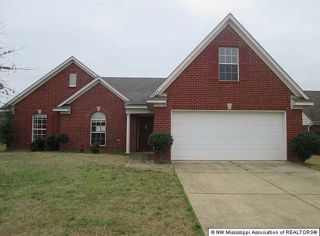 1st image of 6896 Kentbrook Dr