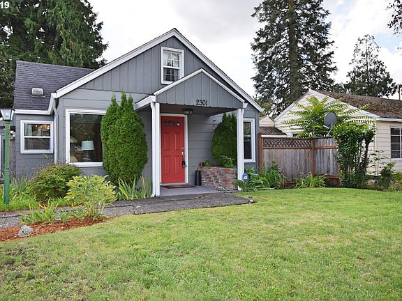 2nd image of 2301 E 28th St