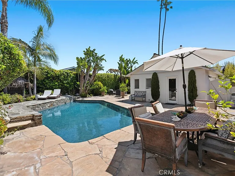 540 De Anza Dr — Photo 18