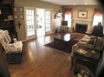 3rd image of 2966 Brook Mill Ct