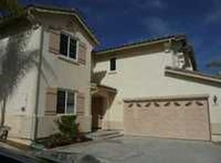 10477 Magical Waters Ct, Spring Valley, CA 91978