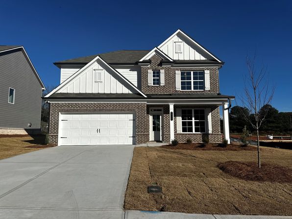 3940 Fence Rd NE #19