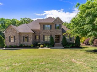 34 Fox Hunt Ln, Greer, SC 29651