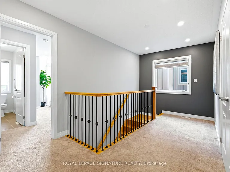 14 Paisley Way — Photo 15