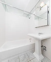 Rented by Voro New York