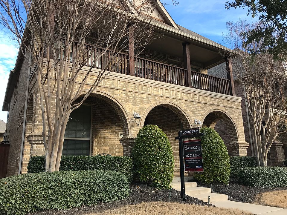 1st image of 3764 Shumard Oak Ln