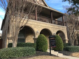 3764 Shumard Oak Ln, Colleyville, TX 76034