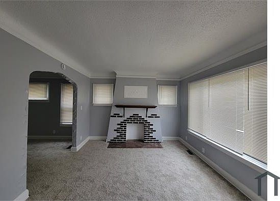 2nd image of 12720 Littlefield St #1