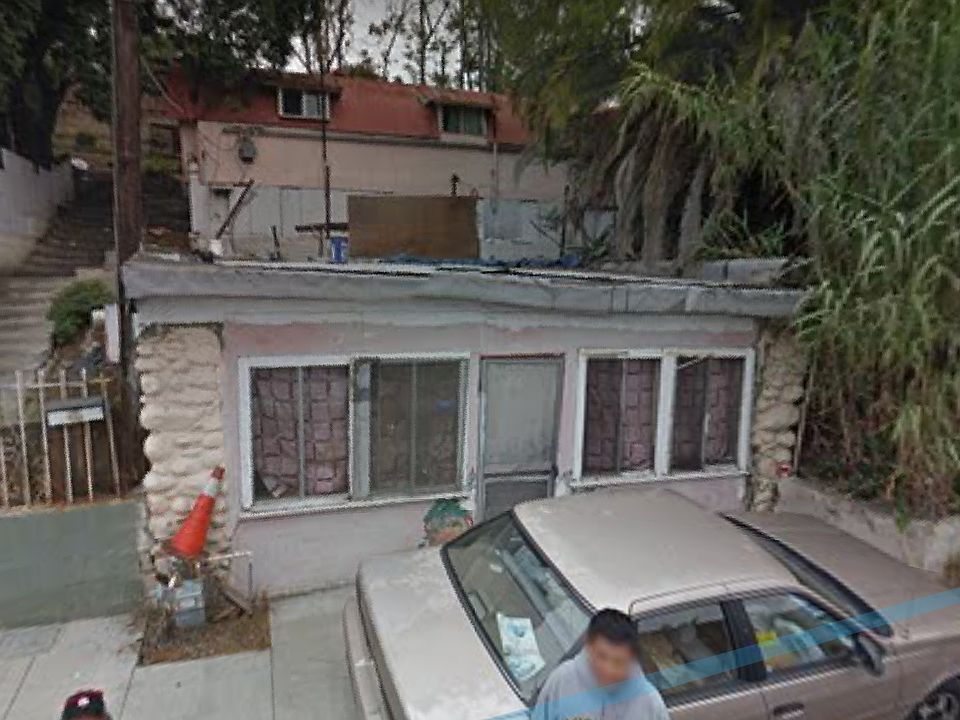 1st image of 3959 Dwiggins St