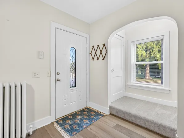 1389 Mount Pleasant Rd, Greensburg, PA 15601