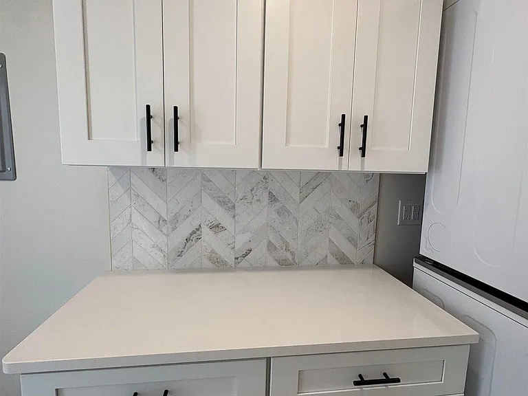 31 N Jasper Ave — Photo 9