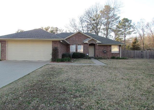 1st image of 15089 Country Acres Dr