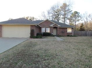 15089 Country Acres Dr, Lindale, TX 75771