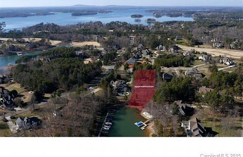 2nd image of 112 Milford Cir