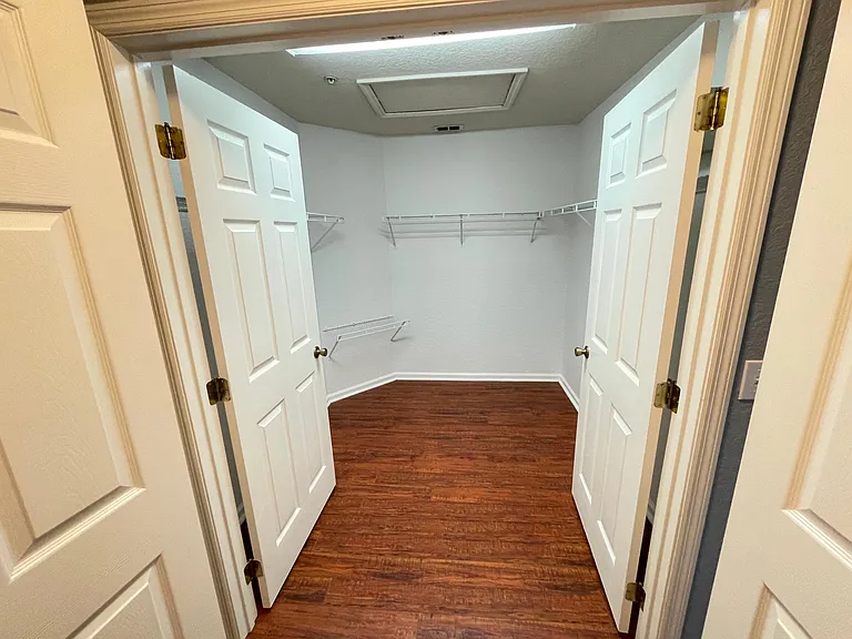14057 Turning Leaf Dr — Photo 31