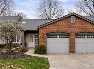 7177 Cascade Dr, Florence, KY 41042