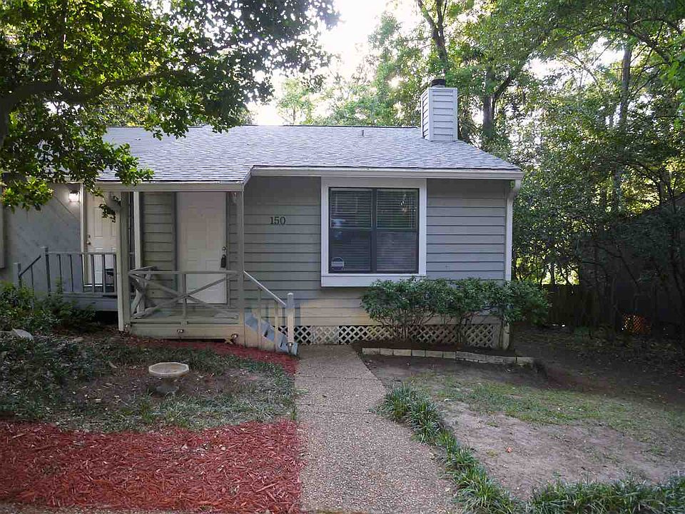 1st image of 150 Parkbrook Cir