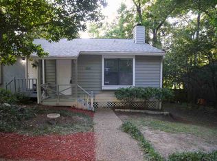 150 Parkbrook Cir, Tallahassee, FL 32301