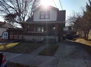 413 E 18th St, Covington, KY 41014