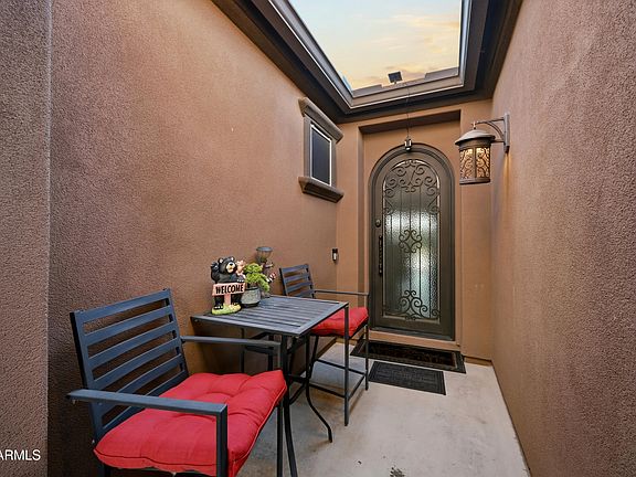 5th image of 35548 N SUNSET Trail