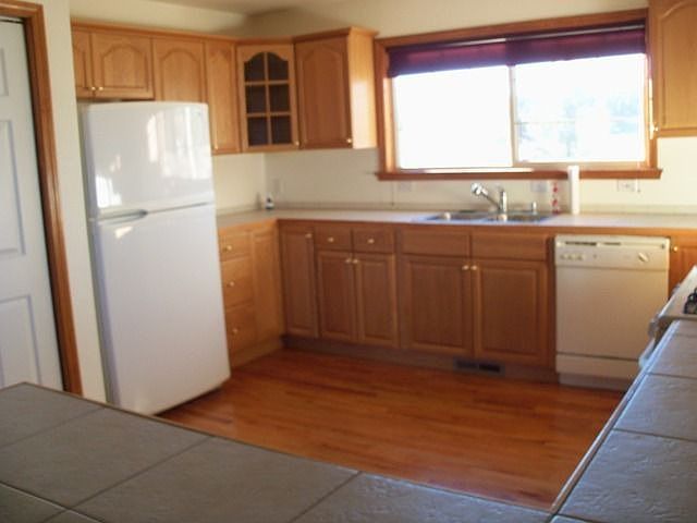2nd image of 246 Morro Cir