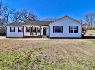 302 Ford Store Rd, Ripley, TN 38063