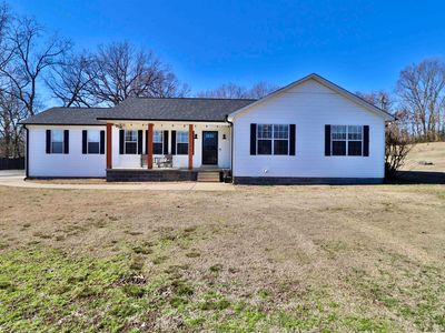 302 Ford Store Rd, Ripley, TN, 38063