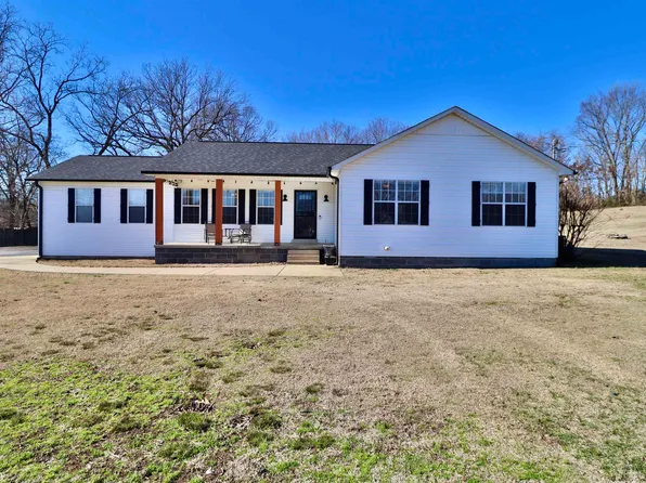 302 Ford Store Rd, Ripley, TN 38063