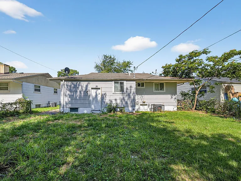 10772 Spring Garden Dr — Photo 29