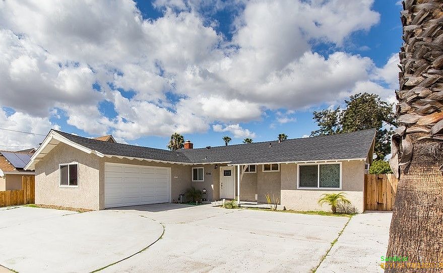 1st image of 7046 La Sena Ave