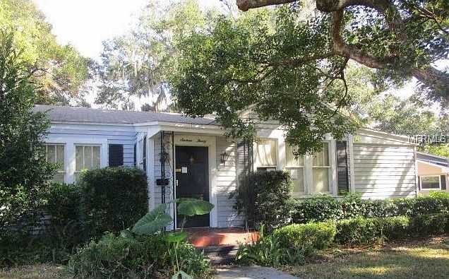 1st image of 1630 S Bougainvillea Way