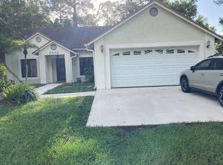 5572 Avocado Blvd, West Palm Beach, FL 33411