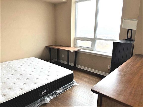 4th image of 2365 Central Park Dr #1105