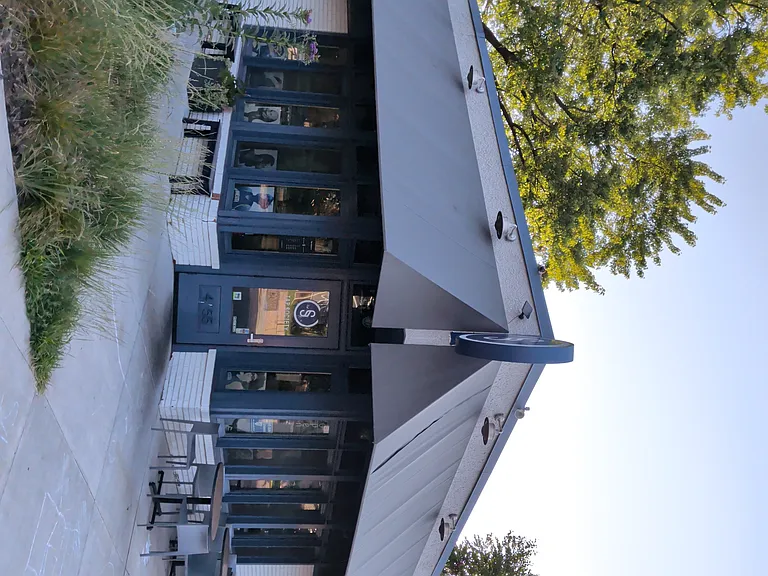 4720 Grand Ave S #2 — Photo 21