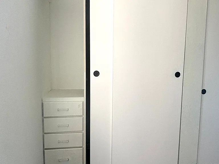 234 5th Ave #6 — Photo 7
